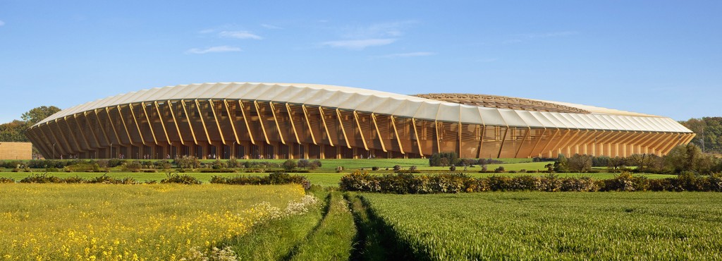 zaha-hadid-architects-forest-green-rovers-eco-park-stadium-designboom-1800X-1