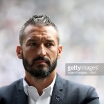 zambrotta