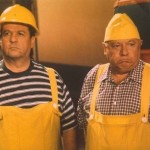 1499242783668.jpg--renato_pozzetto__lo_struggente_necrologio_per_paolo_villaggio___ci_vediamo_la__salutami_gli_altri_