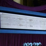 170557990-15bc7998-36ee-48cf-8a1f-5fb4f8ae1f04