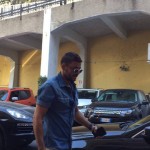 19668068_10213257862871656_1140711003_n