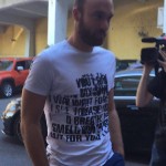 19692285_10213257855311467_1509215019_n