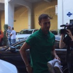 19692583_10213257851511372_2083358111_n