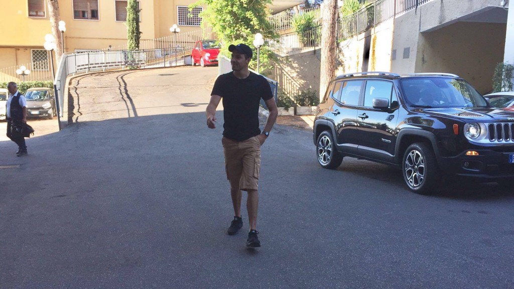 19718747_10213257850231340_1672282015_o