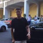 19755923_10213257857191514_1010801743_n