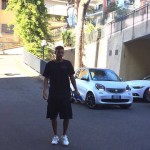 19758402_10213257859751578_1528401908_n