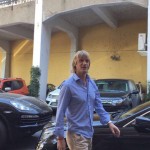 19832532_10213257909352818_2013790864_n