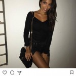 19866337_10213292552418873_771312849_n