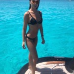 19866402_10213292553058889_1511877964_n