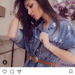 19883904_10213292552538876_1651826011_n