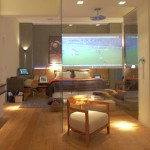 2014_5_13_22_28_50_191