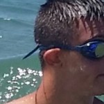 2562206_1251_whatsapp_image_2017_07_13_at_18.11.36.jpg.pagespeed.ce.eAp6ZxeJRA