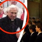 2571415_1538_fratello_papa_ratzinger