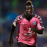 amath-ndiaye