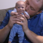 babypic-png-1477682795-678x381