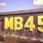 balo_02_941-705_resize