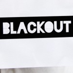 blackout-1__120118080821