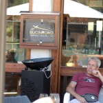 bucintoro23