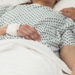 bvneq8-jnpyoajfvfg5z8wmq7xepd9bvyzoccc2bw-6ph3l9r26dooad6_r_ywn7o8p6wkgkevbopbkld7ob4fr8e_i (1)