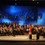 calendario-serie-a-sky