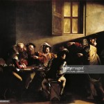 caravaggio