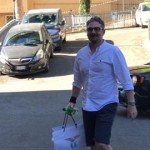 Cerasaro