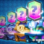 consigli-trovare-più-carte-leggendarie-su-clash-royale-770x428