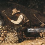 courbet