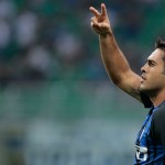 eder-inter
