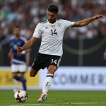 Emre Can