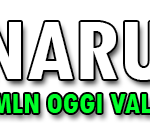 FDGDHR