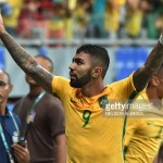 gabigol1