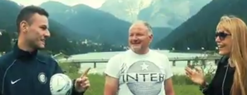 geointer