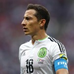 Guardado