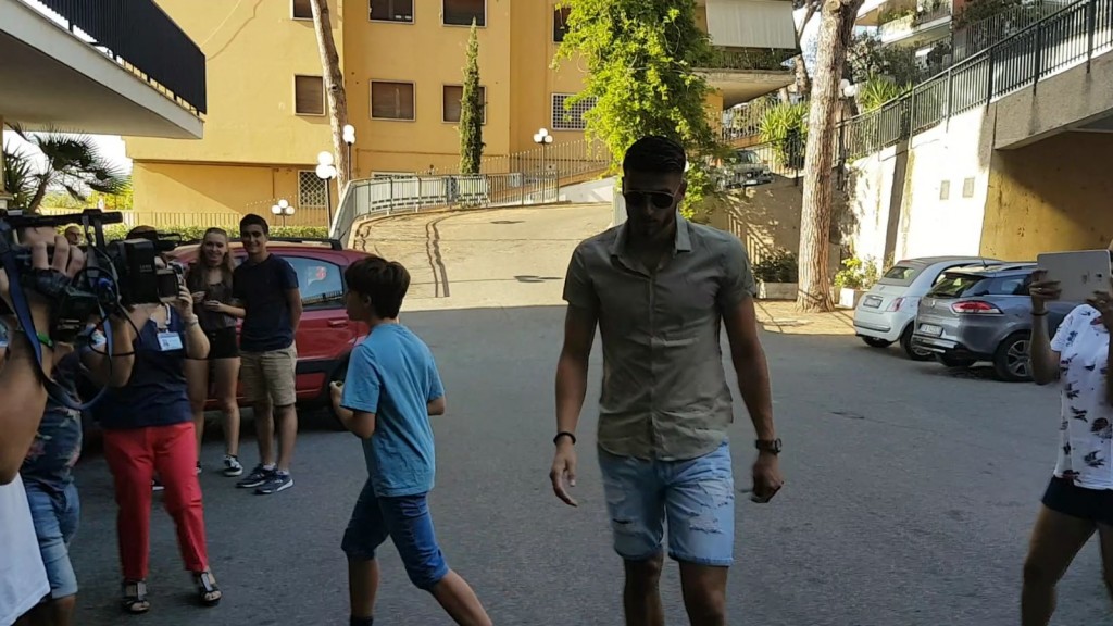 HOEDT5
