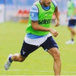 immobile-papu