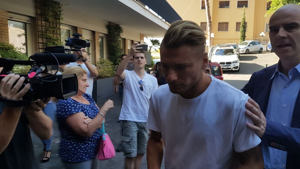 IMMOBILE5