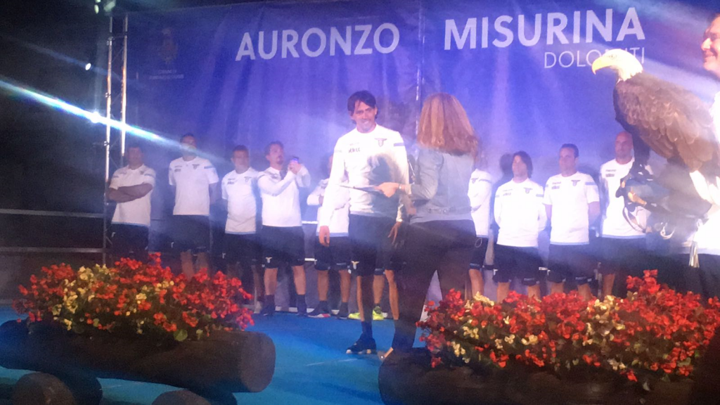 inzaghi-auronzo