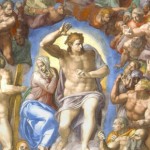 l-fymfs1d0wvnsuyz31fwjr8d5luho95dtjvg9vnrvbt4gnhl4yav658aqobgolpr-rxvlkgb7f3r3a8t_owoicoi2c