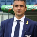 lopez-lazio