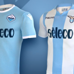 maglie-lazio-2017-2018