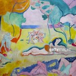 matisse