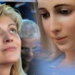 Mirjana-con-Madonna-2