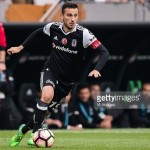 ozyakup-in-azione-con-il-besiktas