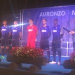 presentazione2