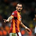 sneijder-galatasaray