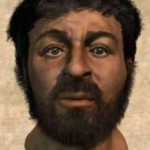 vero-volto-di-gesù-2-213x300