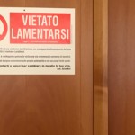 web3-pope-francis-room-door-forbidden-to-complai-afp-000_ql53d