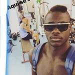 18952935_10213263692537474_7206142181888341552_n