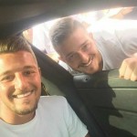 20768243_1687668871268056_1999439221180819906_n